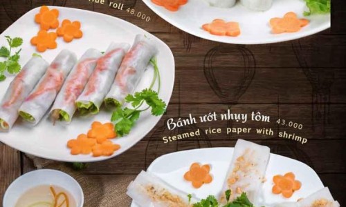 饥饿状态下先消耗脂肪还是肌肉-先消耗脂肪还是肌肉呢-空腹锻炼先消耗脂肪还是肌肉,中国先消耗脂肪还是肌肉网站