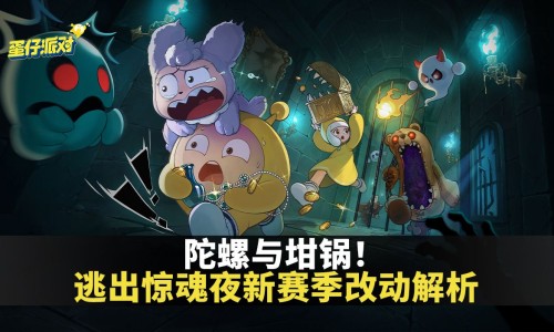 身体是先消耗脂肪还是先消耗肌肉-先消耗脂肪还是肌肉呢-空腹锻炼先消耗脂肪还是肌肉,中国先消耗脂肪还是肌肉网站