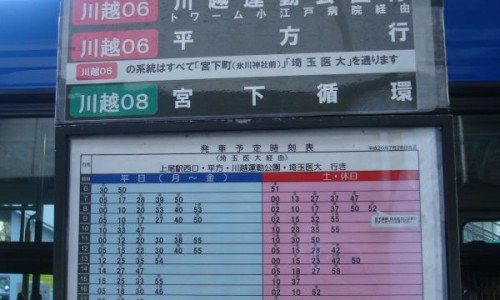 身体是先消耗脂肪还是先消耗肌肉-先消耗脂肪还是肌肉呢-空腹锻炼先消耗脂肪还是肌肉,中国先消耗脂肪还是肌肉网站