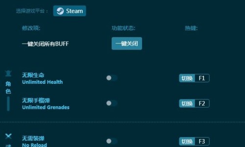 先消耗脂肪还是肌肉呢-空腹锻炼先消耗脂肪还是肌肉,中国先消耗脂肪还是肌肉网站